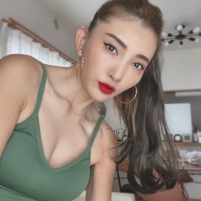 6Jjtf's profile picture. From Japan, but living in Australia.