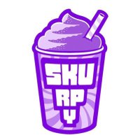 Skurpy(@SkurpySocial) 's Twitter Profile Photo