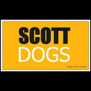 regan scott poling - @RScottPoling - Twitter