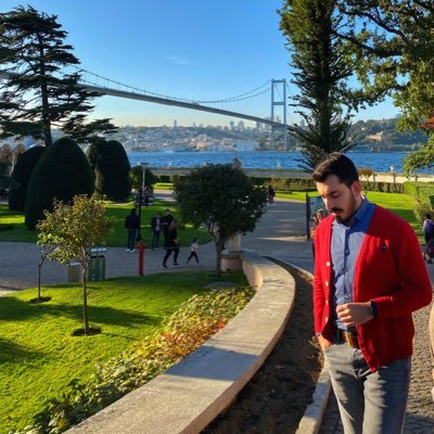 İSBL'19 • Marmara Üniversitesi | Hukuk’24