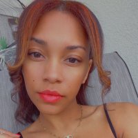 Jadamechee|UGC Creator (@jadaamugc) 's Twitter Profile