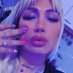 sophiamalitaaa 2000k (@sophiamalitaaa) Twitter profile photo sophiamalitaaa 2000k (@sophiamalitaaa) Twitter profile photo