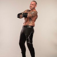 Matt Boyd (@only1breaker) 's Twitter Profile