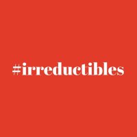 Irreductibles(@IrreductiblesV) 's Twitter Profile Photo