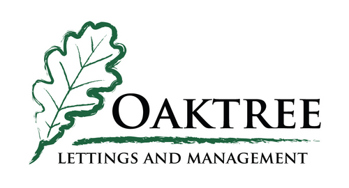 Oaktree Lettings is run by Marianne Callachan and Louise Rogers, two property professionals with over 30 years experience in the Lettings Industry.