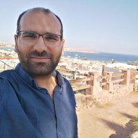 abode.tyara (@abode_tyar89) 's Twitter Profile