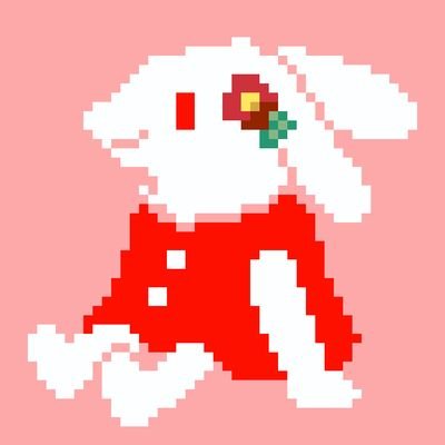 カトナさんのプロフィール画像