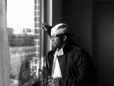 O_THEREALIST24's profile picture. 