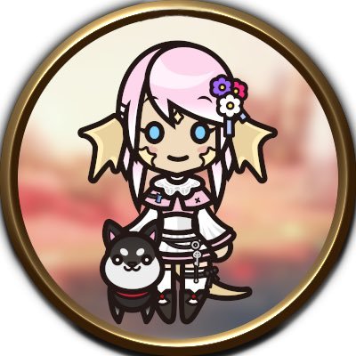 桜桃 𓈒𓏸𑁍さんのプロフィール画像