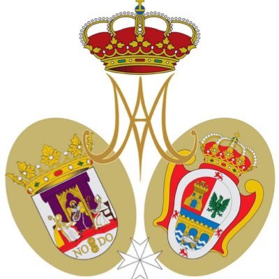 Perfil oficial de la Hermandad de Nuestra Señora de la Cabeza. Fundada en 1931 en @SanVicente_sev • Pasa a San Buenaventura y en 1940 a San Juan de la Palma.