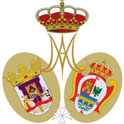 Perfil oficial de la Hermandad de Nuestra Señora de la Cabeza. Fundada en 1931 en @SanVicente_sev. Pasa a San Buenaventura y en 1940 a San Juan de la Palma.