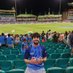 Deepesh Batra (@deepeshbatra22) Twitter profile photo Deepesh Batra (@deepeshbatra22) Twitter profile photo
