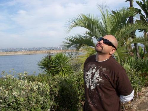 tabboo's profile picture. 