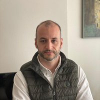 Claudio Hidalgo (@claudio_hcantab) 's Twitter Profile