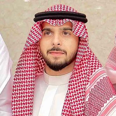 ib3m_'s profile picture. 