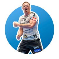 Miha Zvizej (@zvizejm) 's Twitter Profile