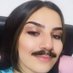 Yusuf Bircan (@yusuf2889) Twitter profile photo Yusuf Bircan (@yusuf2889) Twitter profile photo