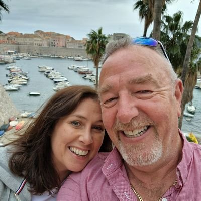 tonyjvines's profile picture. professional painting and decorating, further information 0862593312
info@tonyvines.com