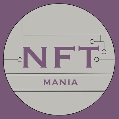 Lo que acontece en el mundo con el uso de #NFTs, la #Blockchain, la #web3 y otras tecnologías que están revolucionando el planeta.