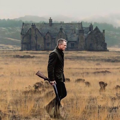 Usgodx's profile picture. 