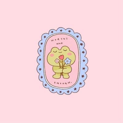 laeshhh's profile picture. free tag