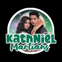 Official KathNiel Martians(@KNMartians_) 's Twitter Profile Photo