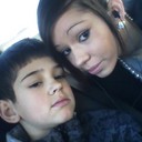 James Brooker - @JamesBrooker99 - Twitter