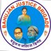 Bahujan Justice Brigade U.P. (@bjbup) Twitter profile photo Bahujan Justice Brigade U.P. (@bjbup) Twitter profile photo