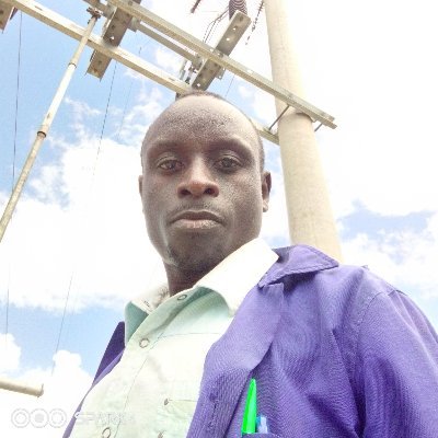 WarawaR's profile picture. Engineer Richard , dealers Electrical installation, construction , electronics and big business 
Arsenal fun
Minister of God