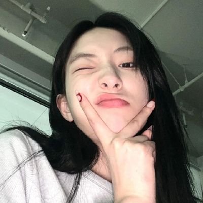 gurensdemn's profile picture. follow back juseyo