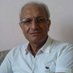 Ahmet Çahan (@ahmetah19084447) Twitter profile photo Ahmet Çahan (@ahmetah19084447) Twitter profile photo