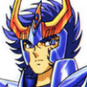 Ana Aragon - @anha_aragon - Twitter