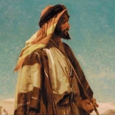 Abdulrhman Profile