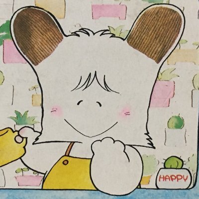 ▷ Katekyo Hitman reborn! could have a new anime adaptation 〜 Anime Sweet 💕