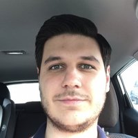 Ekin (@ekinlolca) 's Twitter Profile Photo Ekin (@ekinlolca) 's Twitter Profile Photo