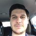 Ekin (@ekinlolca) Twitter profile photo Ekin (@ekinlolca) Twitter profile photo
