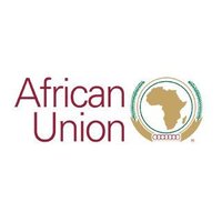 African Union(@_AfricanUnion) 's Twitter Profileg