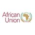 African Union (@_africanunion) Twitter profile photo African Union (@_africanunion) Twitter profile photo