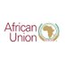 @_AfricanUnion