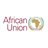 Account avatar for African Union