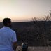 Sanchit Gupta (@iamsanchitgupta) Twitter profile photo Sanchit Gupta (@iamsanchitgupta) Twitter profile photo