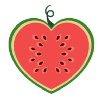 suisuisuika29's profile picture. 83年 不妊治療 @watermelonsui29を経て2023/6/28無痛予定→計画無痛→帝王切開にて男の子出産👶 月齢近い方フォローさせて頂いてます！宜しくお願いします☺️