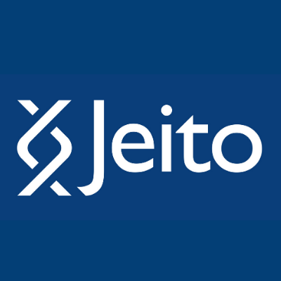 Jeito is a global leading investment company. Our mission: identify & support the next generation of pioneering entrepreneurs in the field of medical innovation