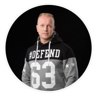 Ilkka Halava (@ilkkahalava) 's Twitter Profile