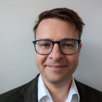 Robert Brodrick (@robertbrodrick1) 's Twitter Profile