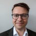 Robert Brodrick (@robertbrodrick1) Twitter profile photo Robert Brodrick (@robertbrodrick1) Twitter profile photo