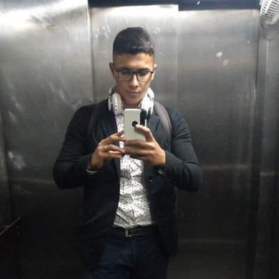 Braian3mmanuel's profile picture. Cuan breve es nuestro tiempo👑