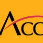 ACC MN chapter (@accmn) 's Twitter Profile
