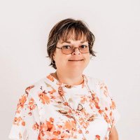 Jolene Blevins (@joleneblevins01) 's Twitter Profile