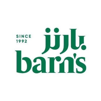 barnscoffee Profile Picture